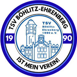 logo-tsv-boehlitz-ehrenberg
