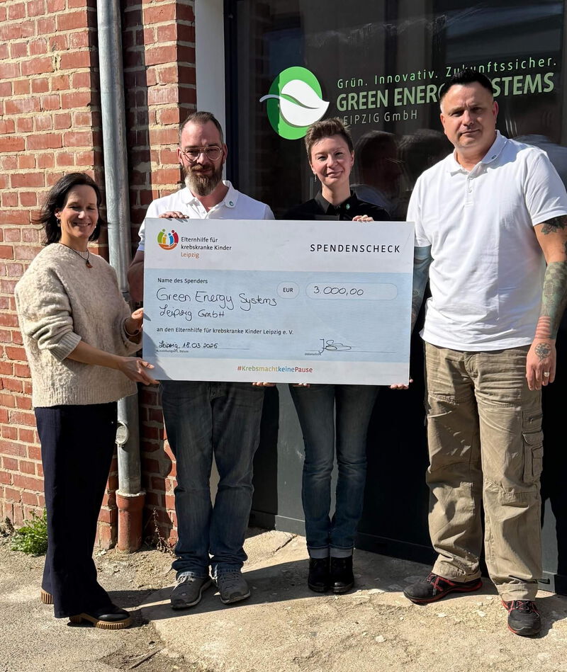 ges-leipzig-fuckcancer