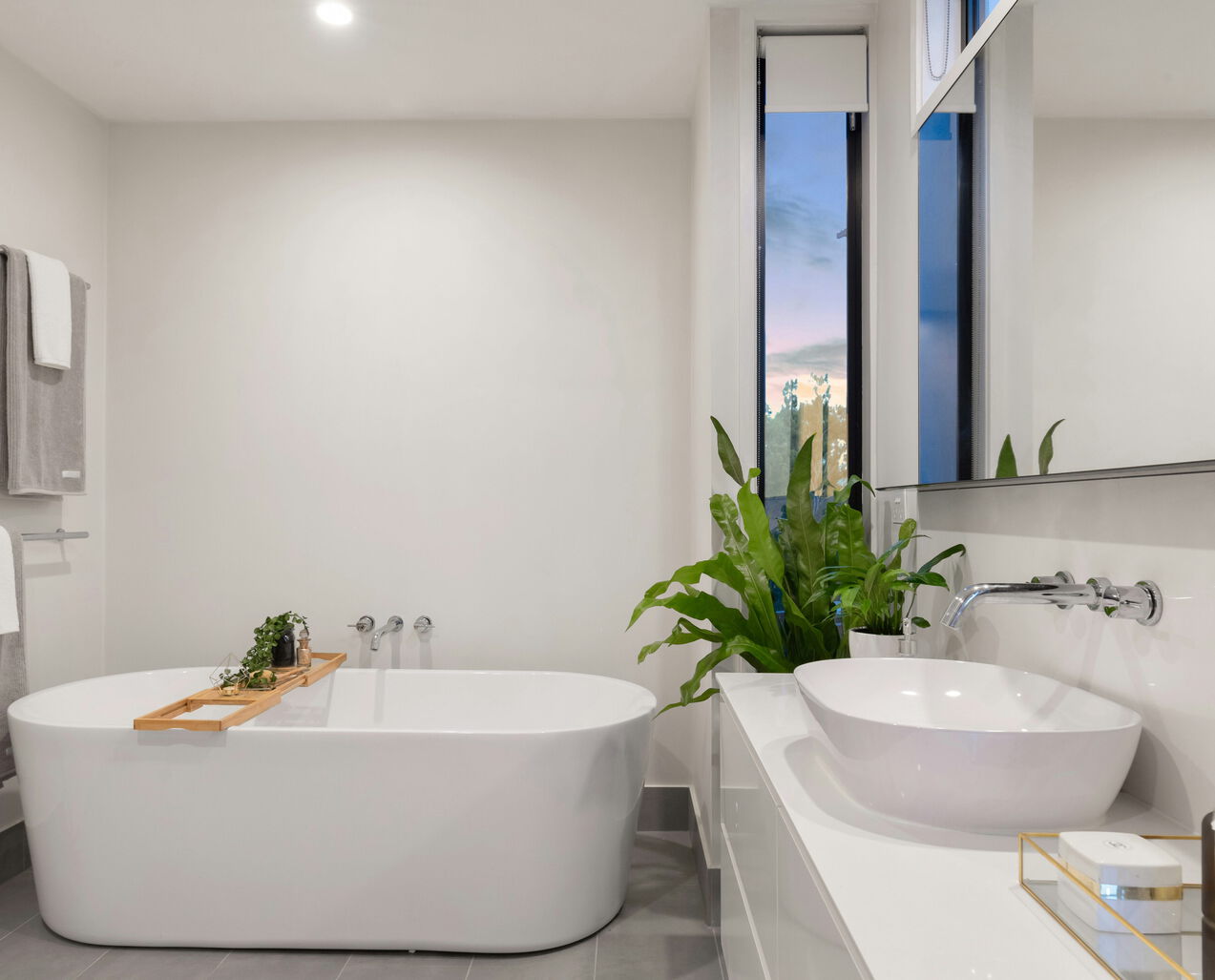 green_energy-systems-leipzig-gmbh_sanitarbau