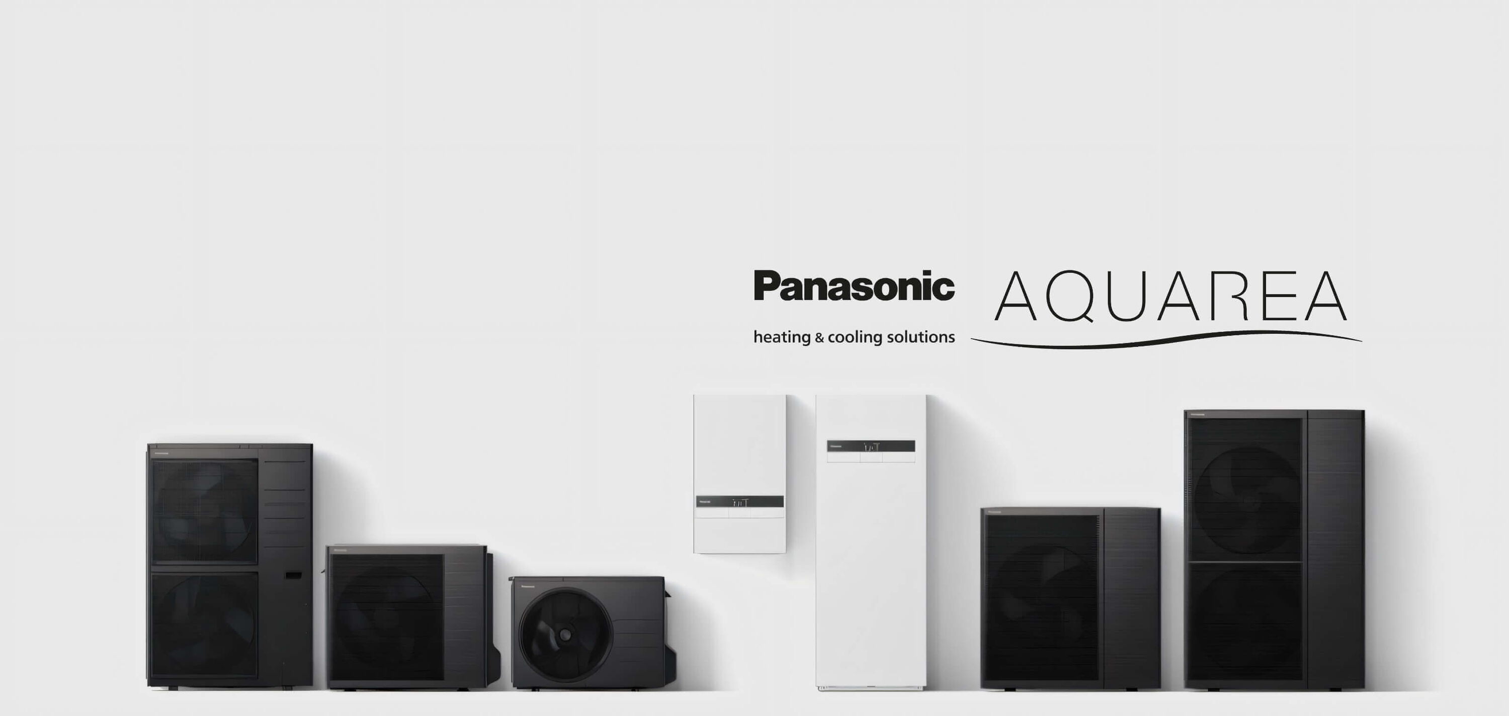 green-energy-leipzig_home_panasonic_slide_first