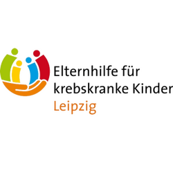 Green Energy Leipzig Homeseite Unsere Engagements Elternhilfe Verein Logo