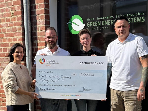 ges-leipzig-fuckcancer-1