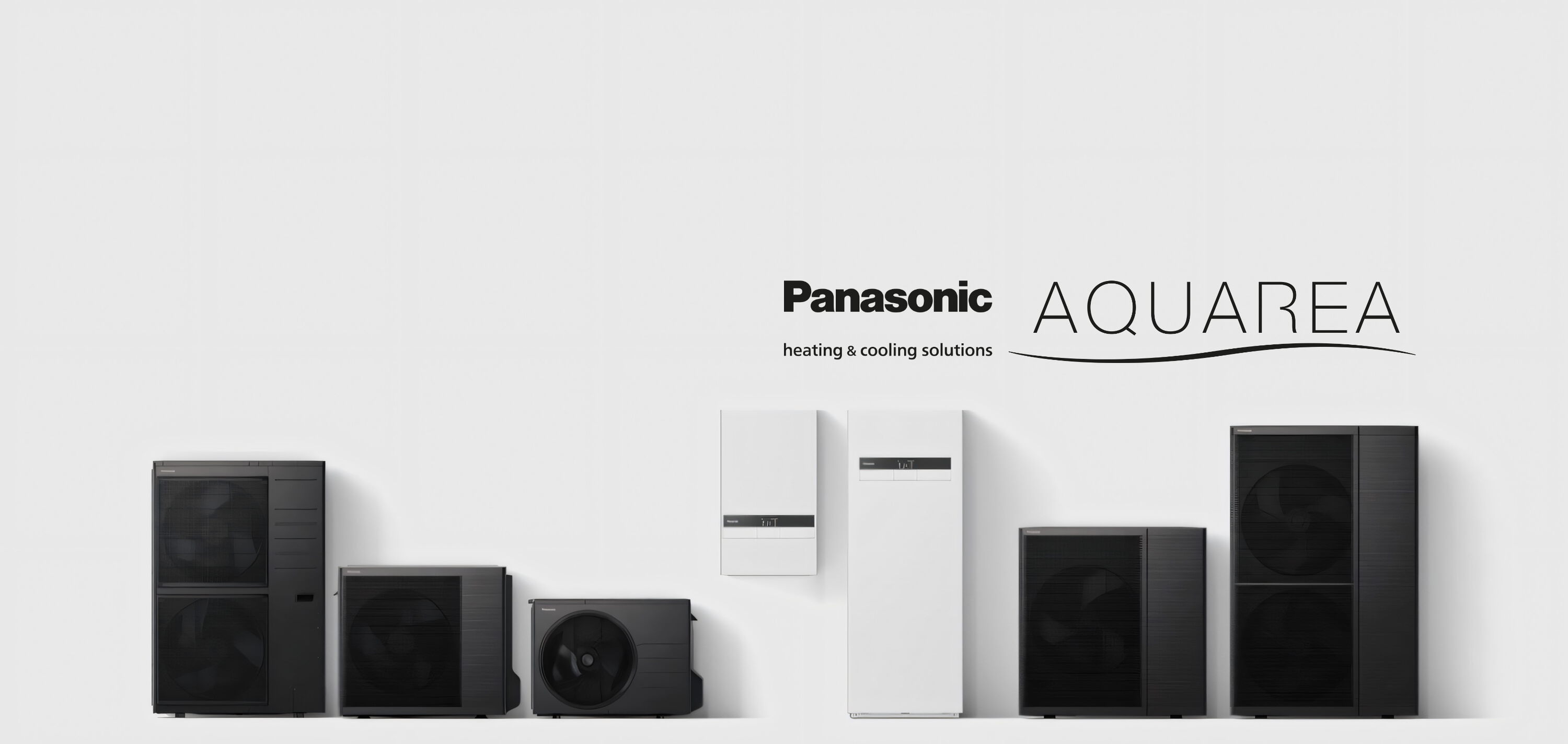 green-energy-leipzig_home_panasonic_slide_first