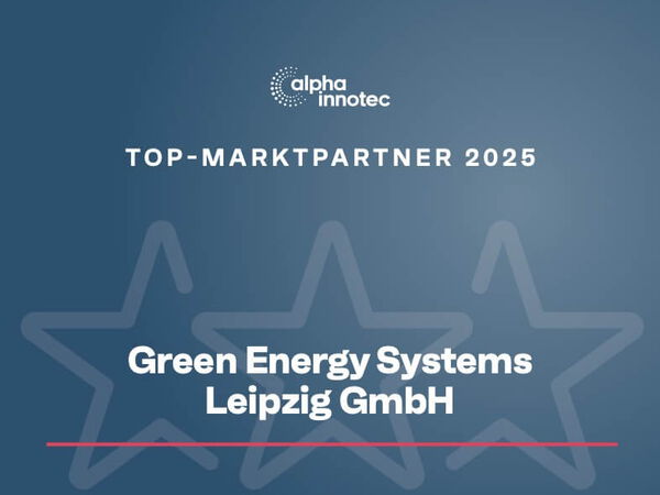 alpha-innotec-green-energiy-systems-leipzig_top-marktpartner_2025