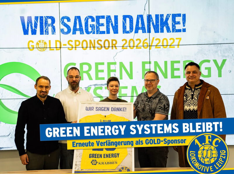 ges-leipzig-bleibt-an-bord-der-lok