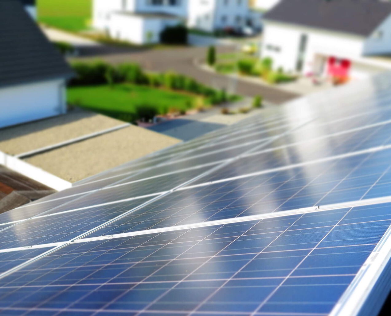 Green Energy Leipzig Homeseite Portfolioteaser Solarthermie