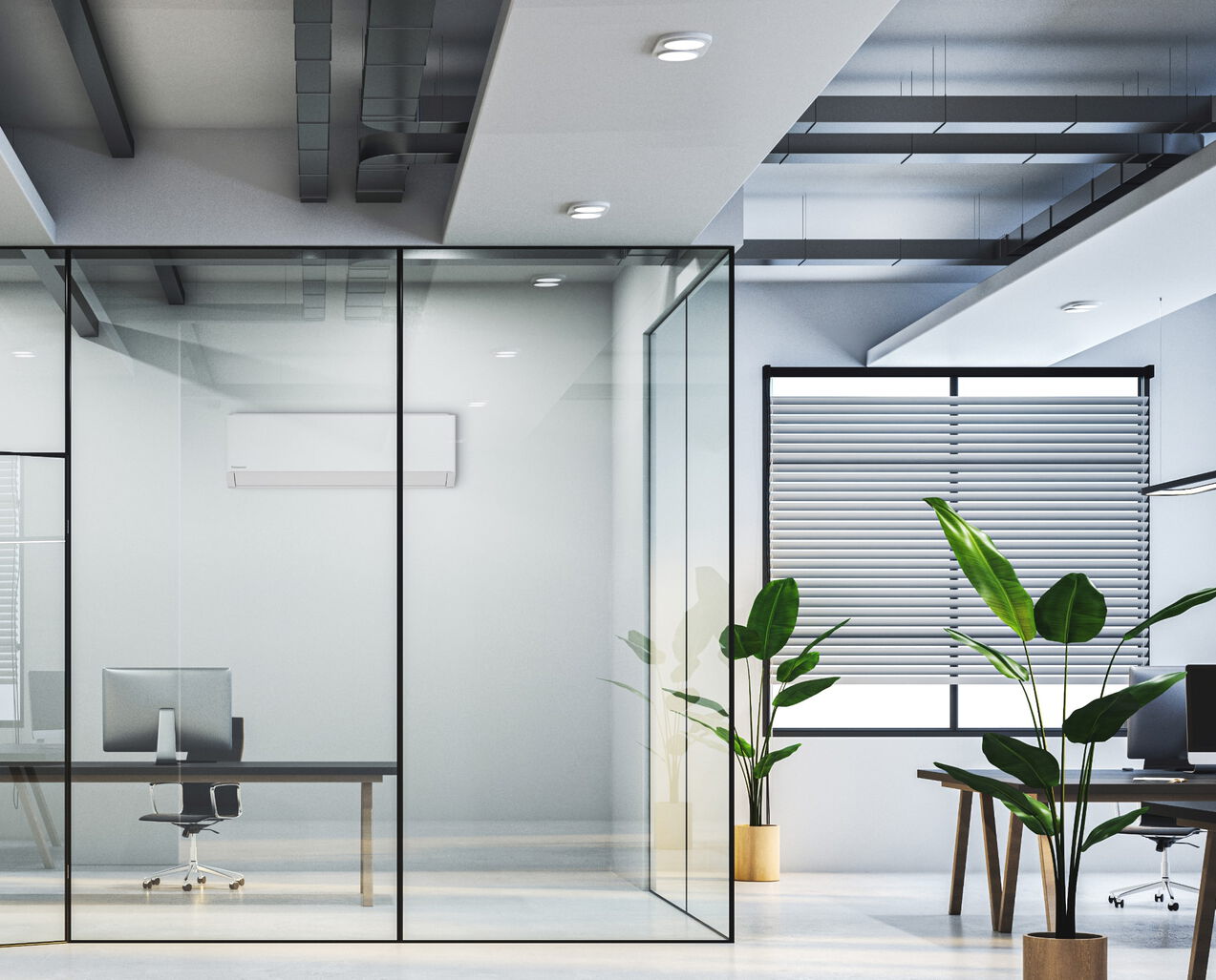 green_energy-systems-leipzig-gmbh_luftungsbau