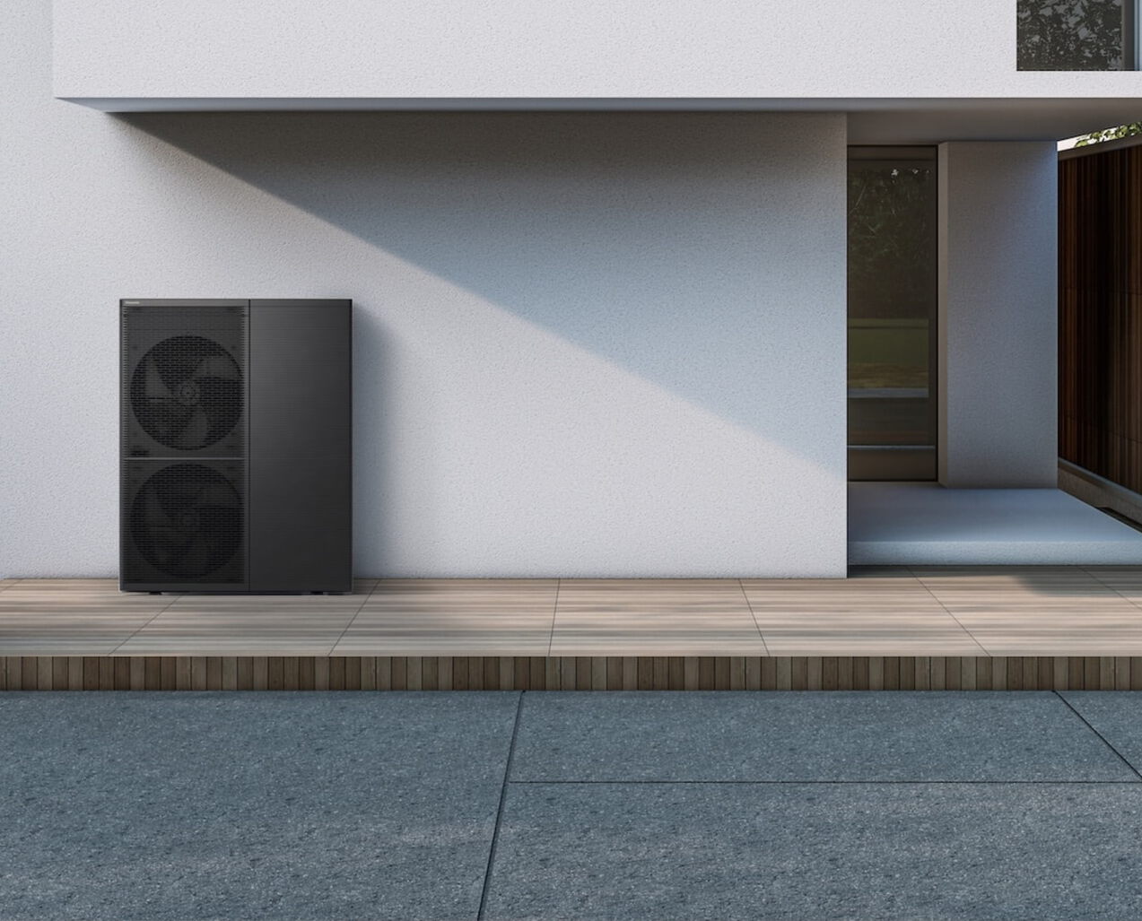 green_energy-systems-leipzig-gmbh_warmepumpe