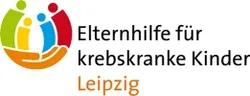 logo-elternhilfe-verein