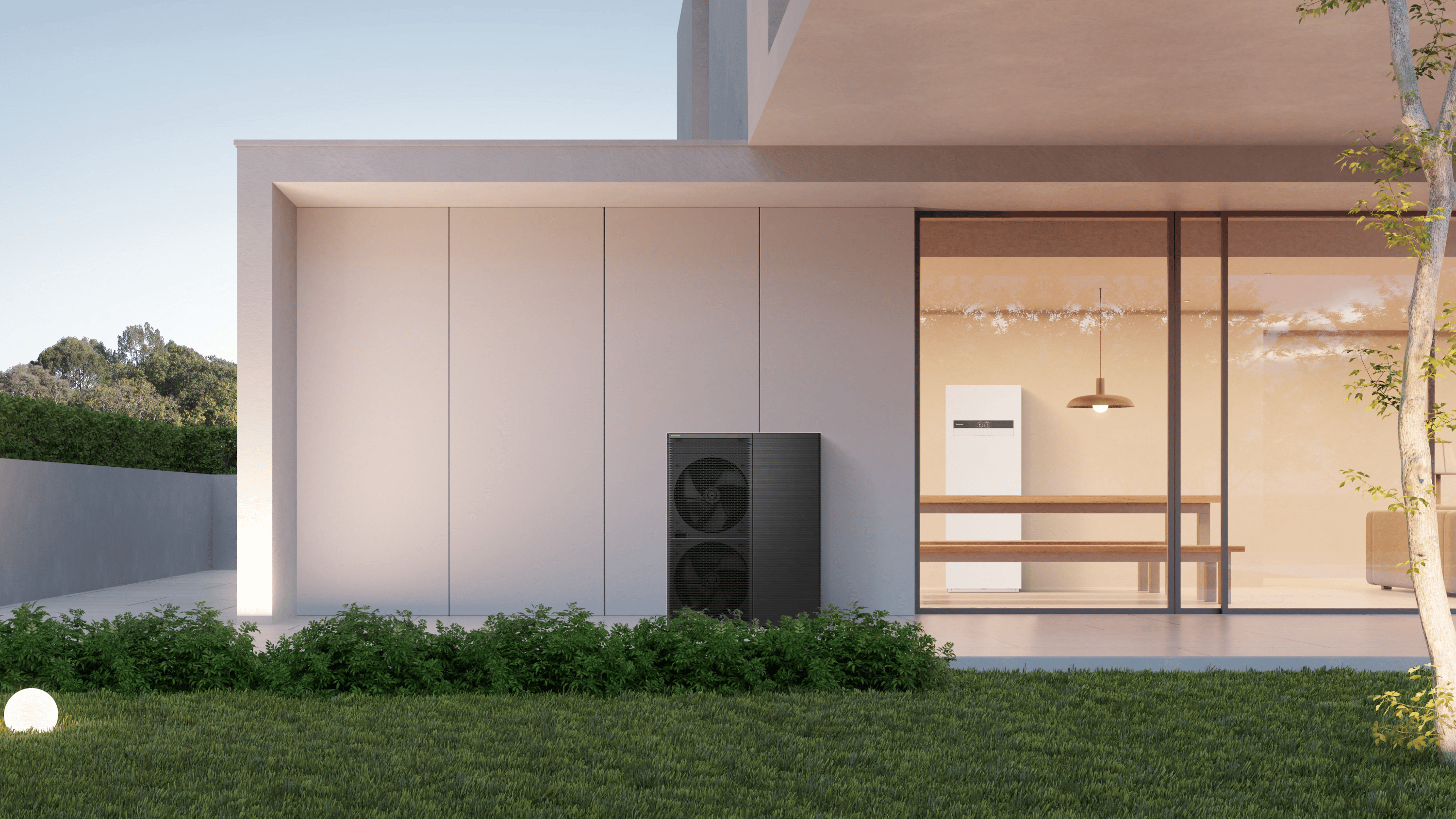 green-energy-leipzig_waermepumpen_home_slider_first