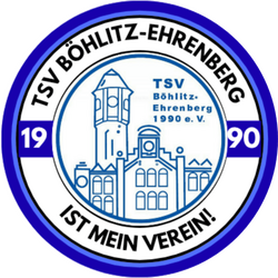 Green Energy Leipzig Homeseite Unsere Engagements tsv böhlitz ehrenberg Logo