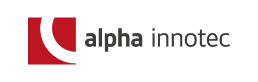 partner_alpha_innotec_logo
