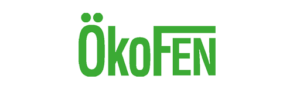 partner_oekofen_logo