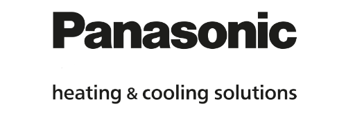 partner_panasonic_logo