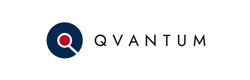 partner_qvantum_logo