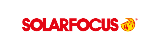 partner_solarfocus_logo